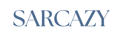 Sarcazy